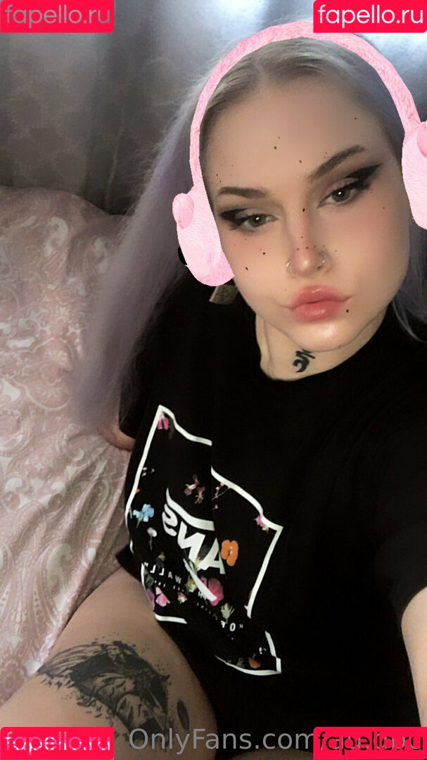 au.dpc Onlyfans Photo Gallery 