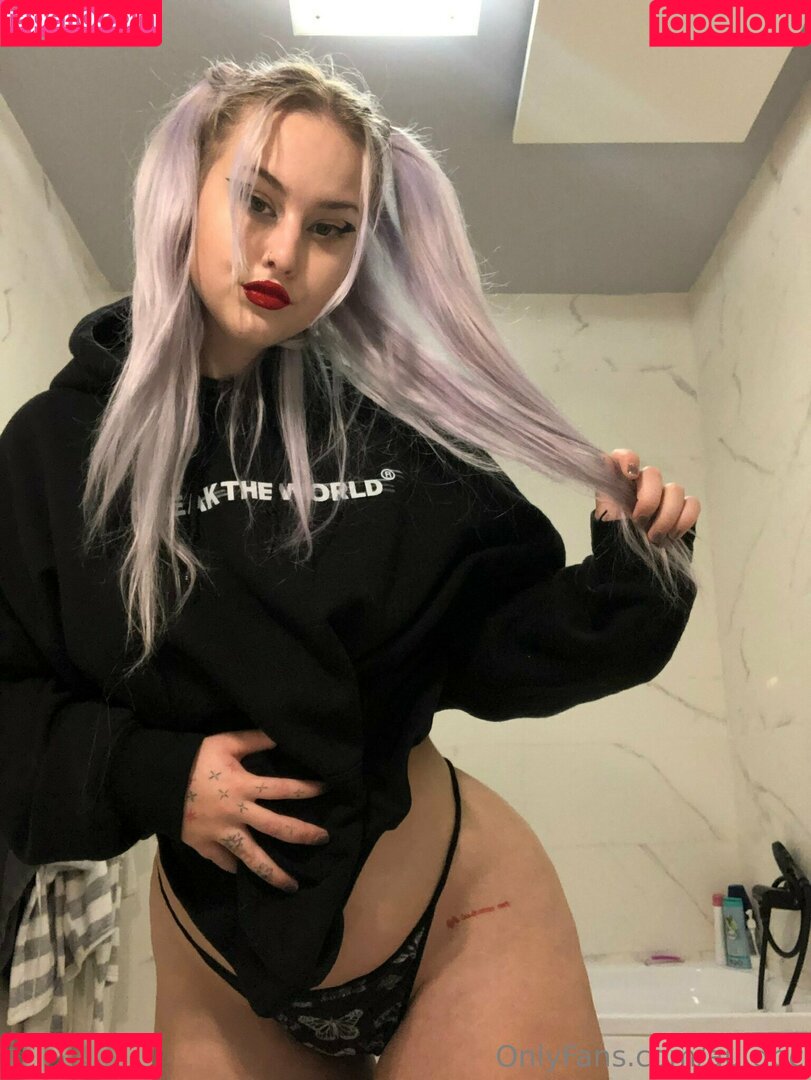 au.dpc Onlyfans Photo Gallery 