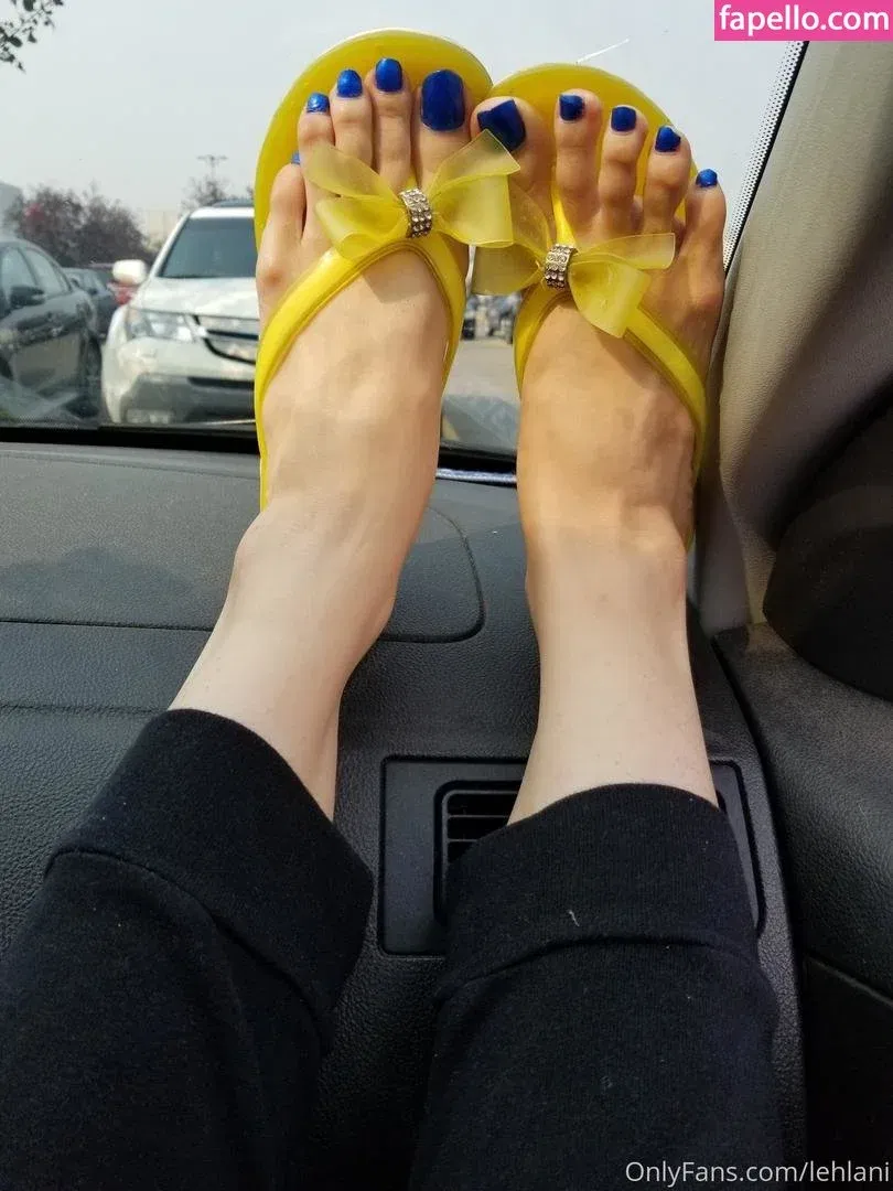 Lelynha Onlyfans Photo Gallery 