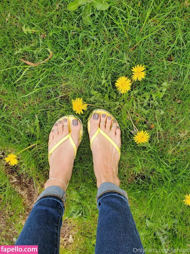 Lelynha Onlyfans Photo Gallery 