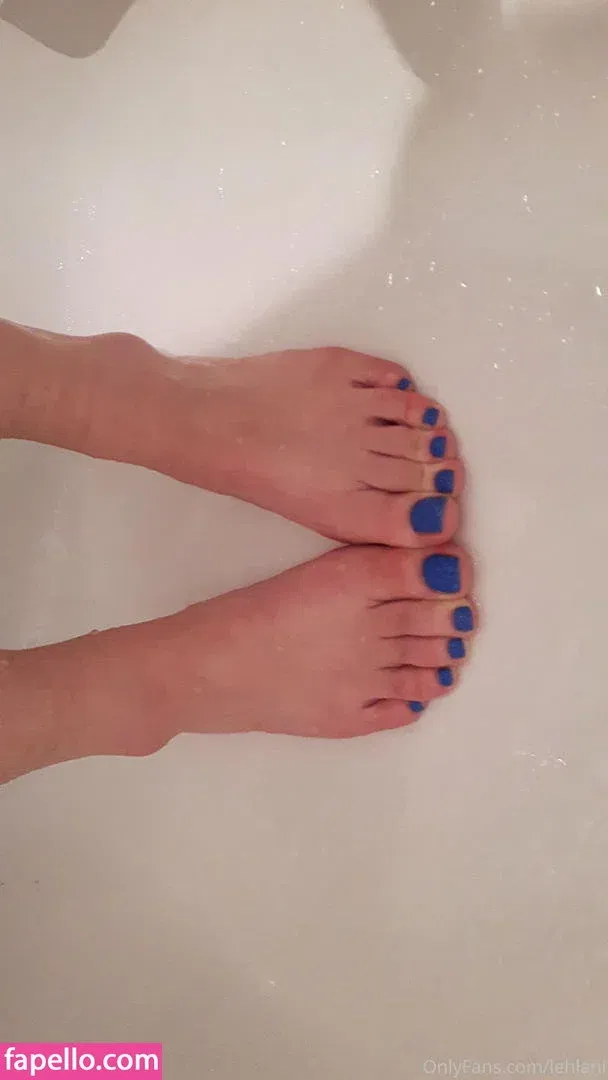 Lelynha Onlyfans Photo Gallery 