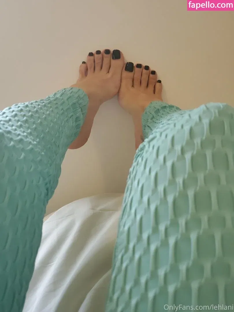 Lelynha Onlyfans Photo Gallery 