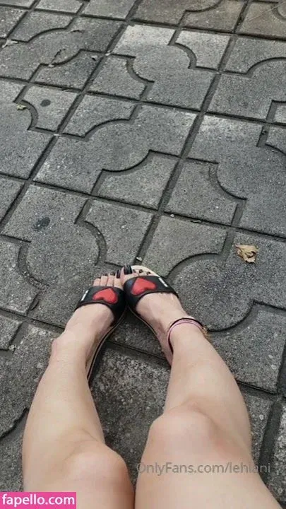 Lelynha Onlyfans Photo Gallery 