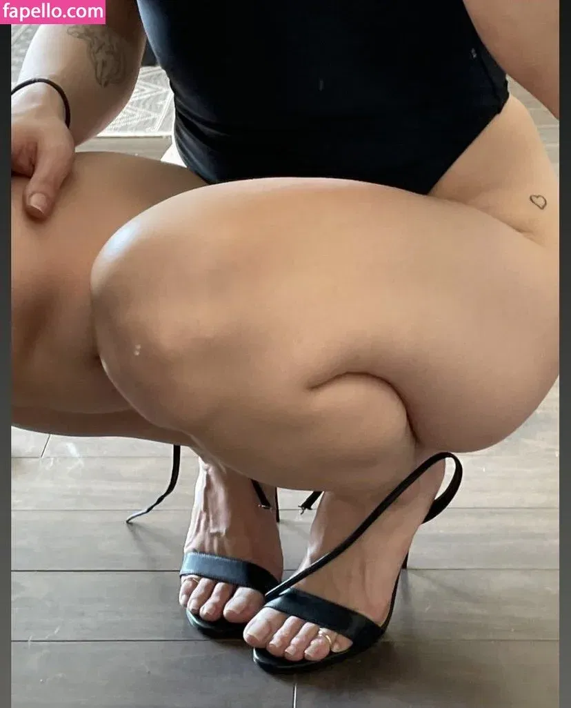 Lelynha Onlyfans Photo Gallery 