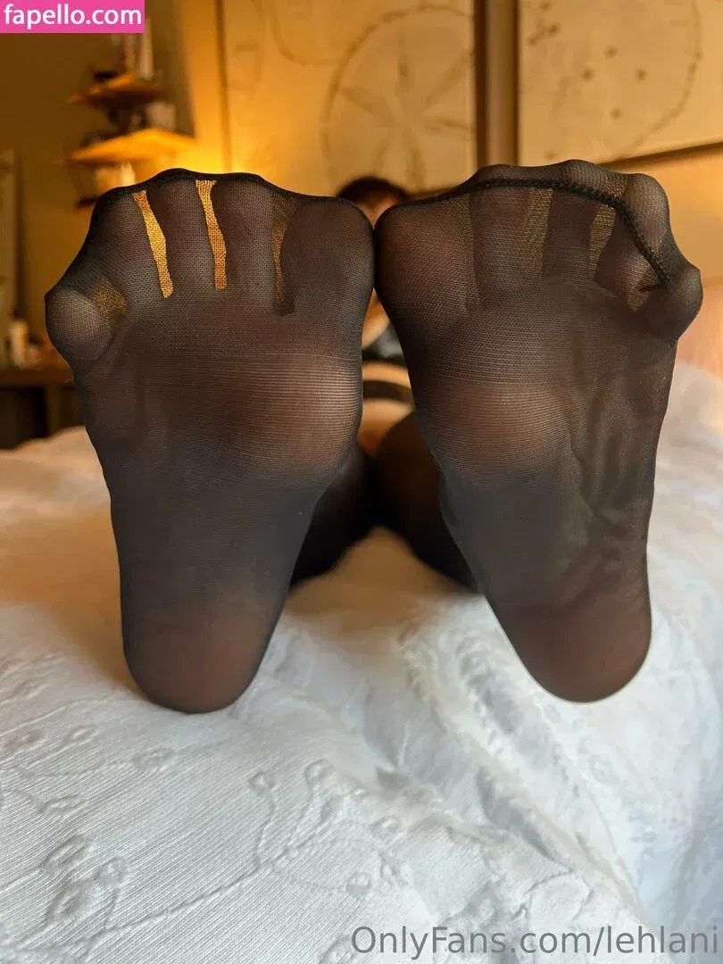 Lelynha Onlyfans Photo Gallery 