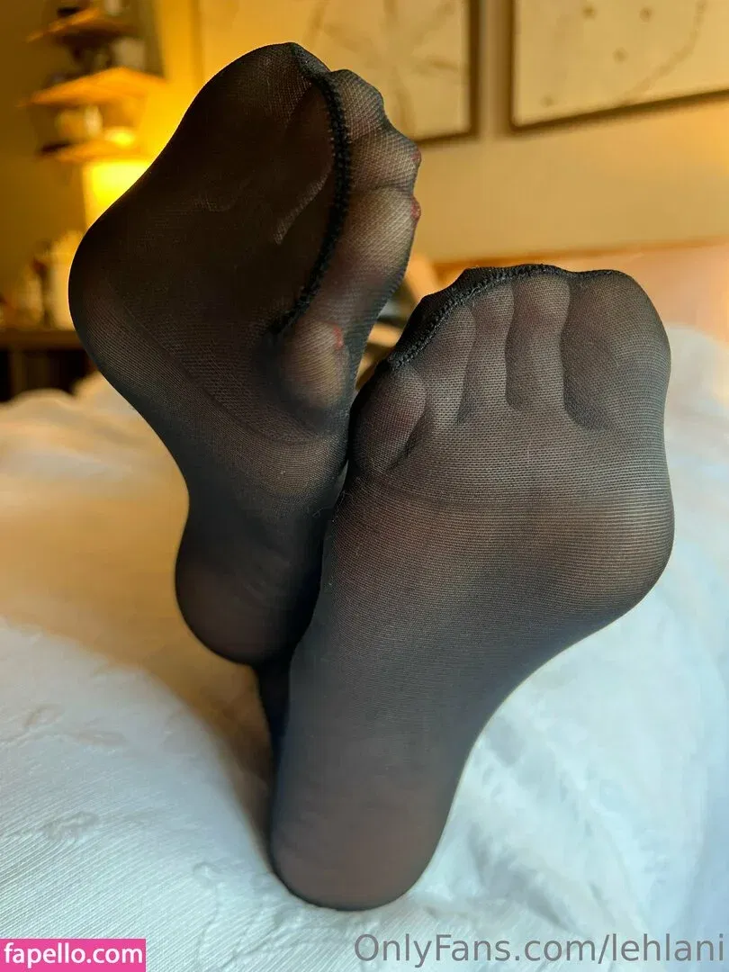 Lelynha Onlyfans Photo Gallery 