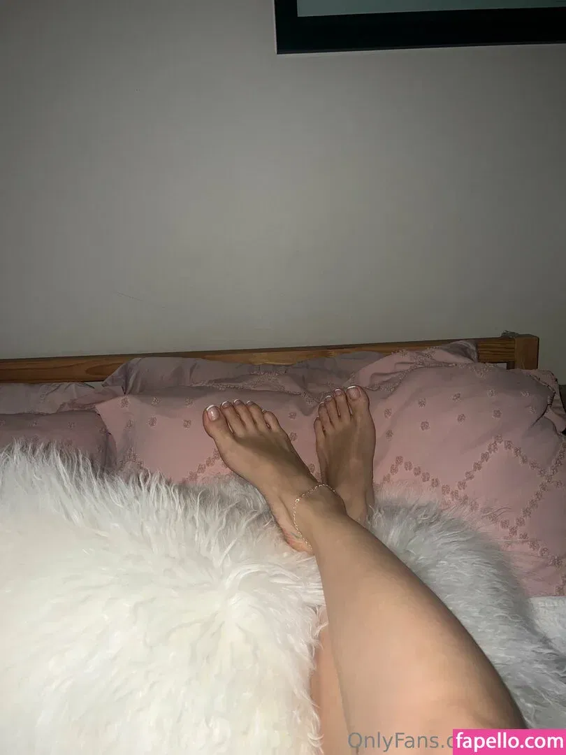 Lelynha Onlyfans Photo Gallery 