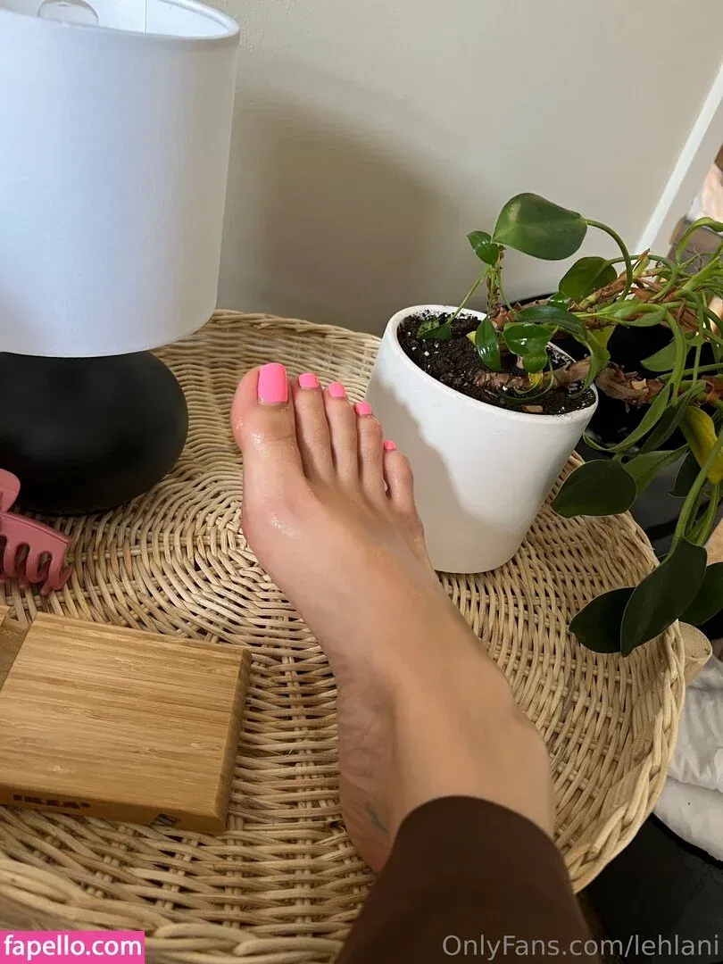 Lelynha Onlyfans Photo Gallery 