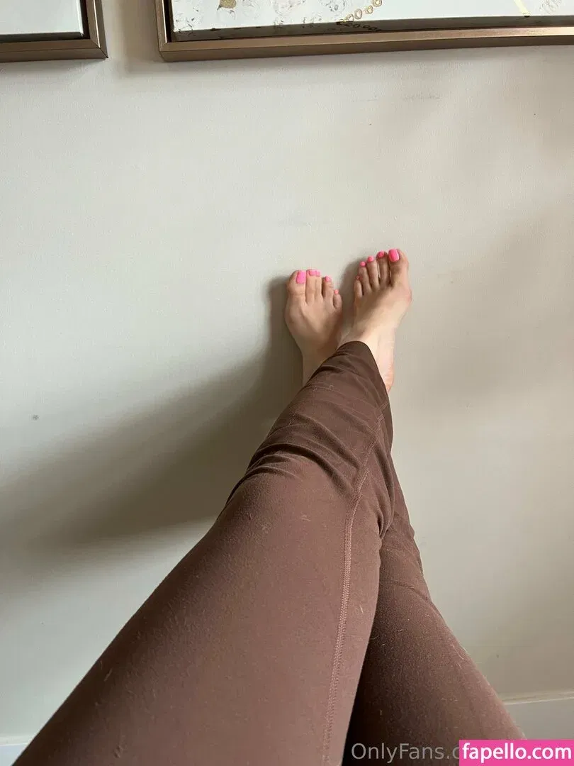 Lelynha Onlyfans Photo Gallery 