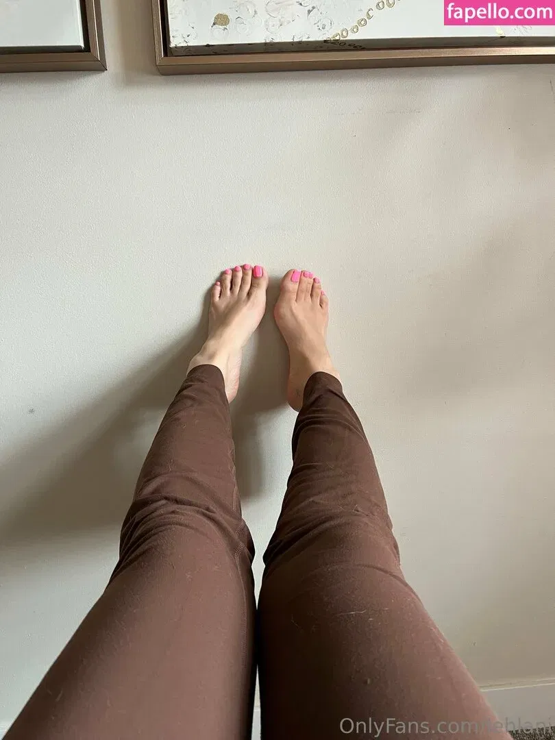 Lelynha Onlyfans Photo Gallery 