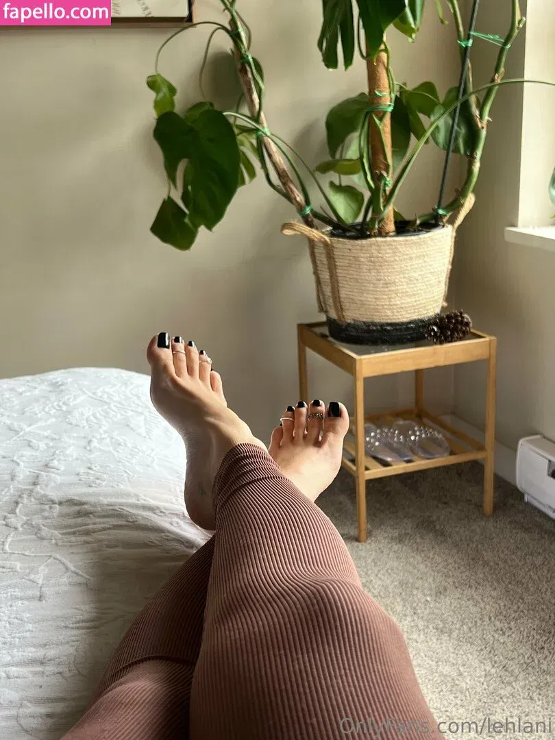 Lelynha Onlyfans Photo Gallery 