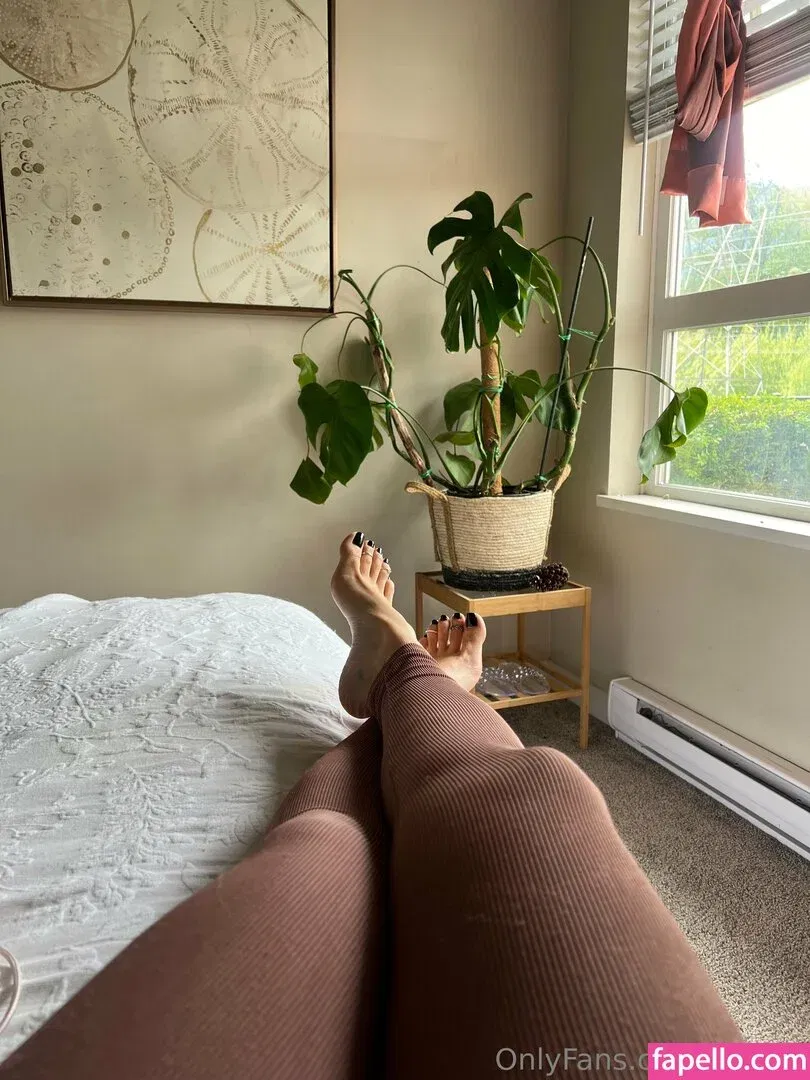 Lelynha Onlyfans Photo Gallery 