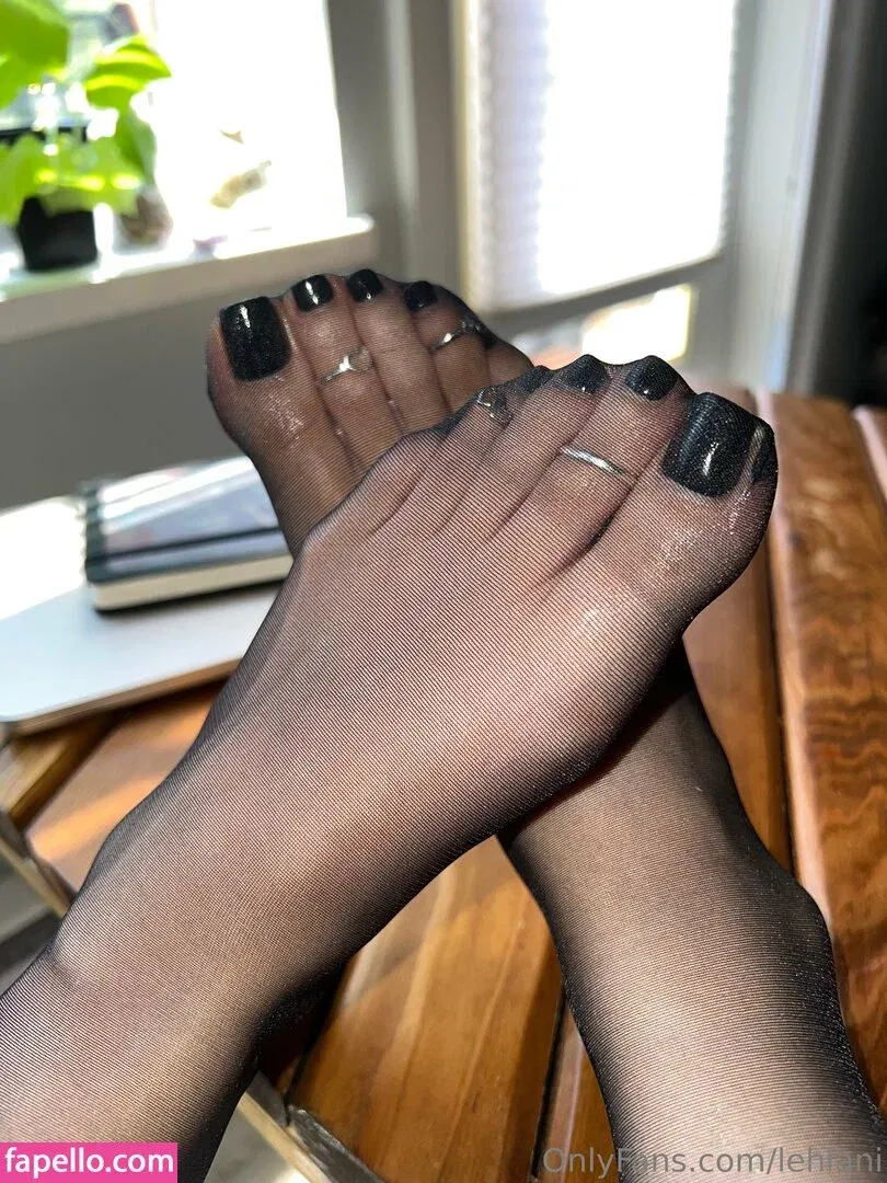 Lelynha Onlyfans Photo Gallery 