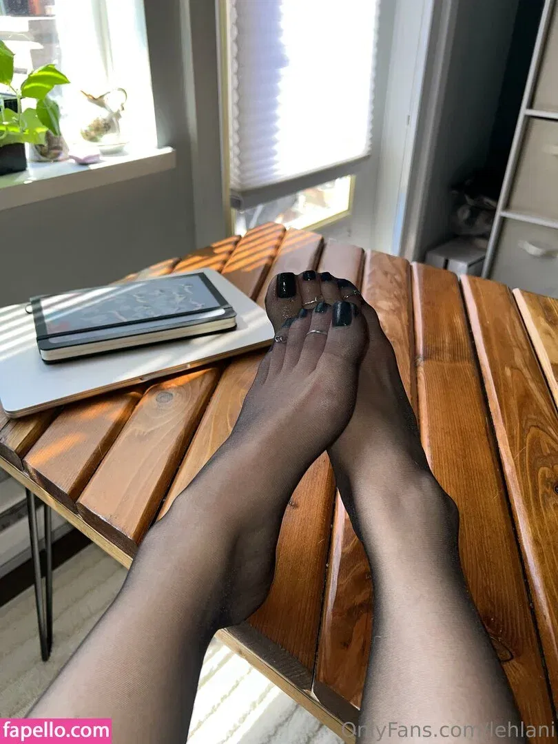 Lelynha Onlyfans Photo Gallery 