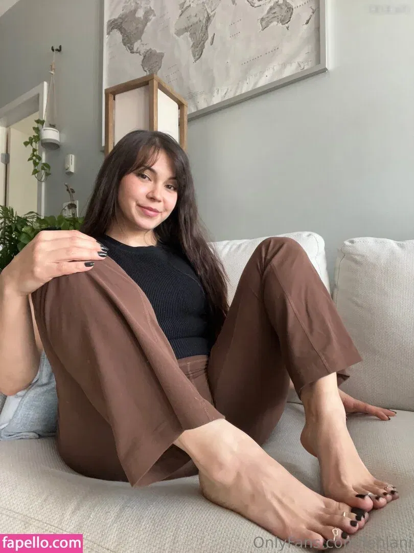 Lelynha Onlyfans Photo Gallery 