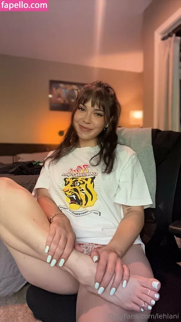 Lelynha Onlyfans Photo Gallery 