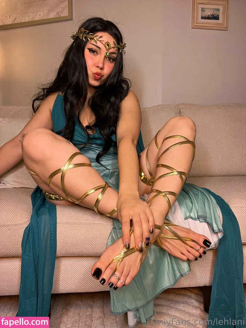 Lelynha Onlyfans Photo Gallery 