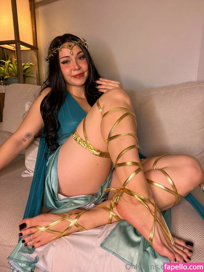 Lelynha Onlyfans Photo Gallery 