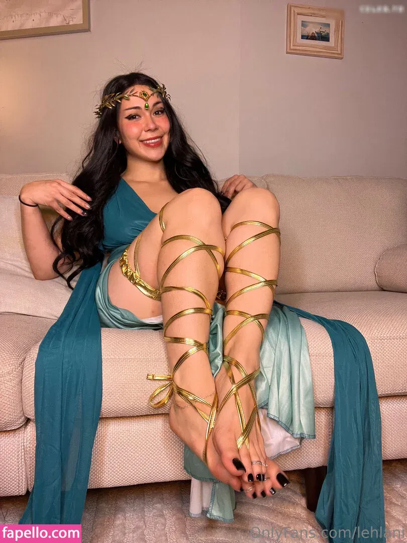 Lelynha Onlyfans Photo Gallery 