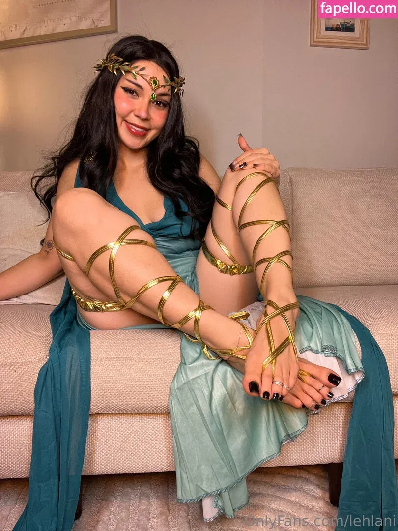 Lelynha Onlyfans Photo Gallery 