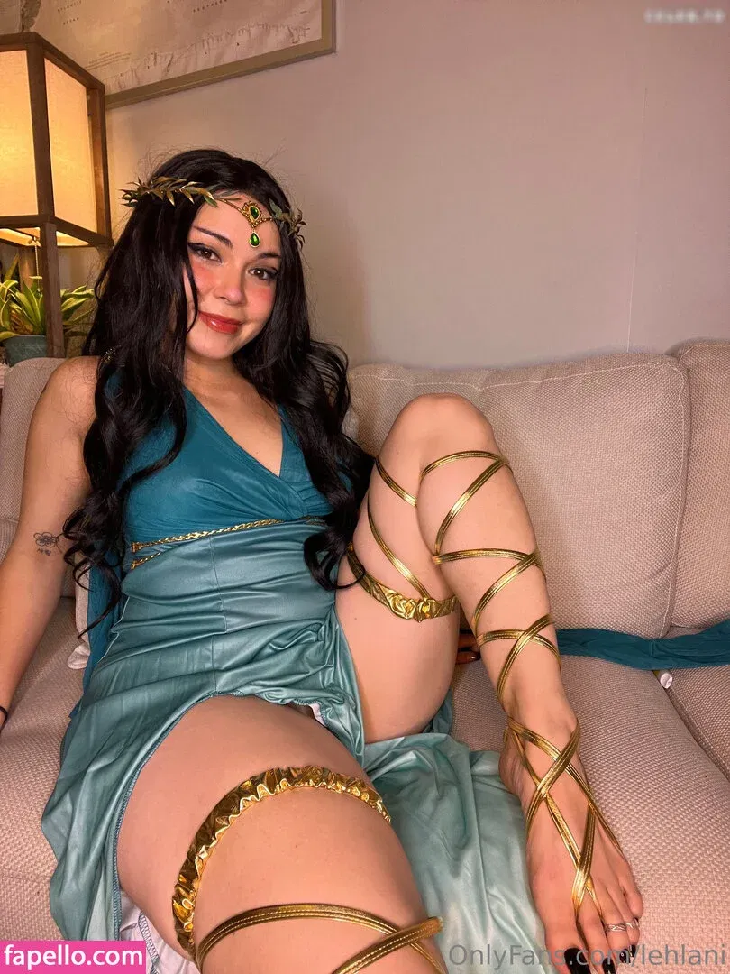 Lelynha Onlyfans Photo Gallery 