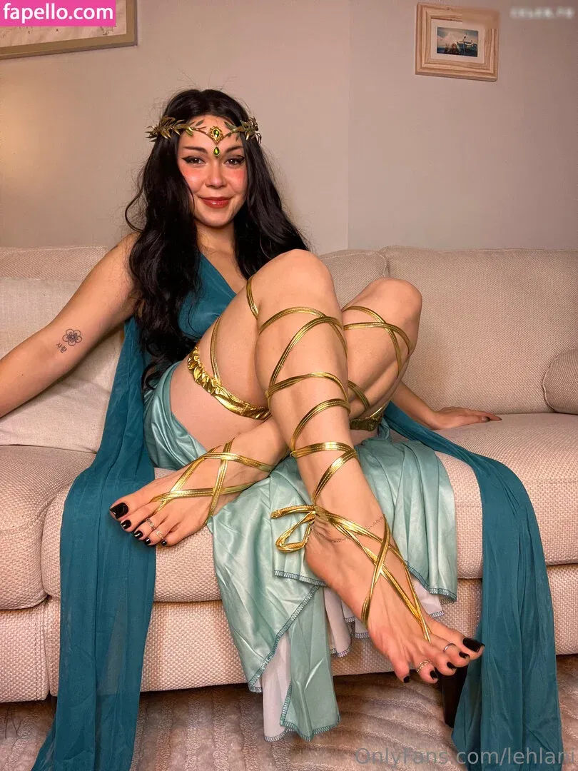 Lelynha Onlyfans Photo Gallery 