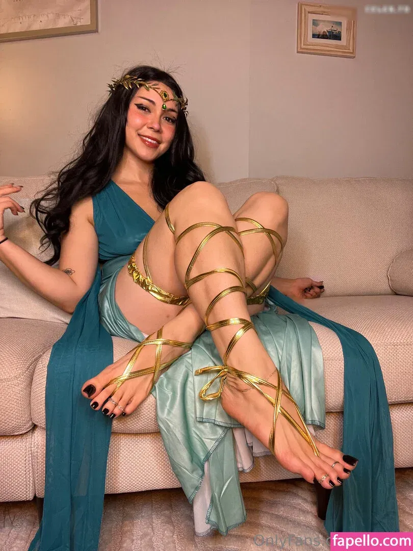 Lelynha Onlyfans Photo Gallery 