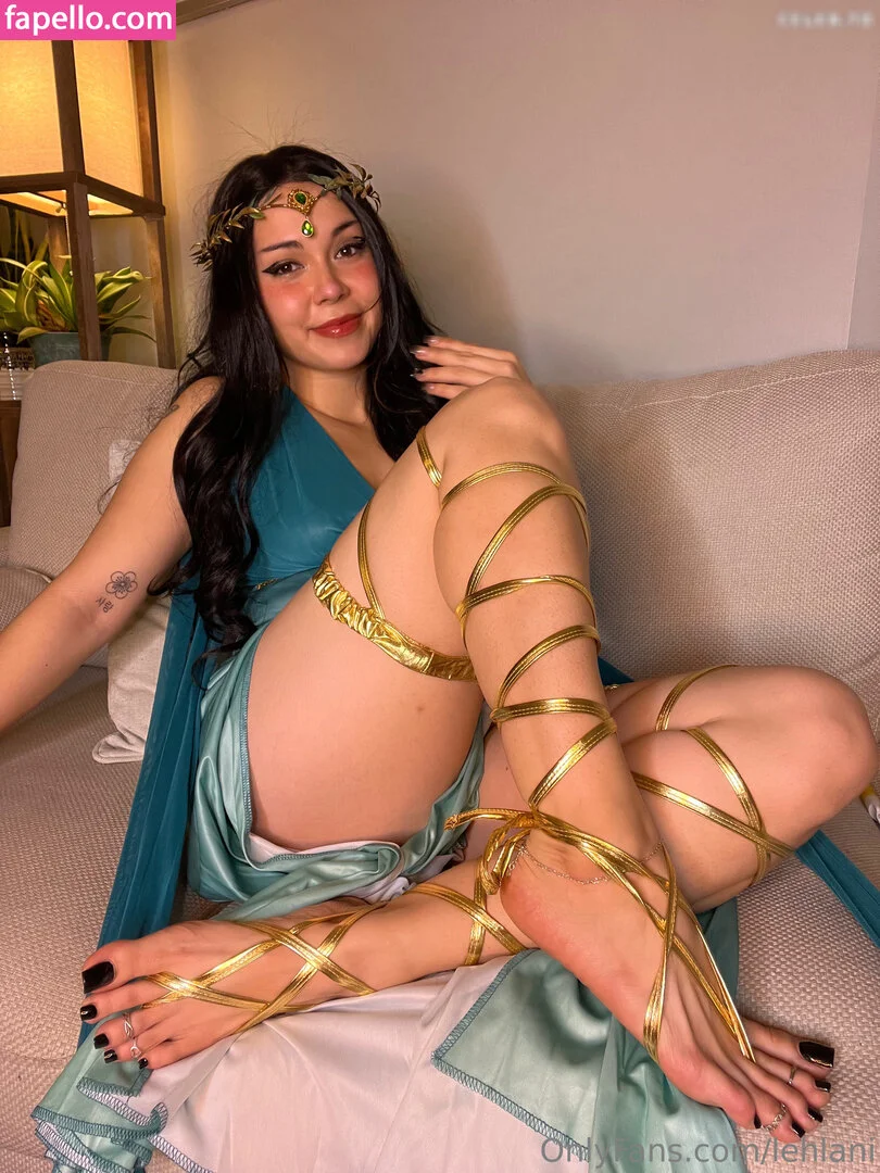 Lelynha Onlyfans Photo Gallery 