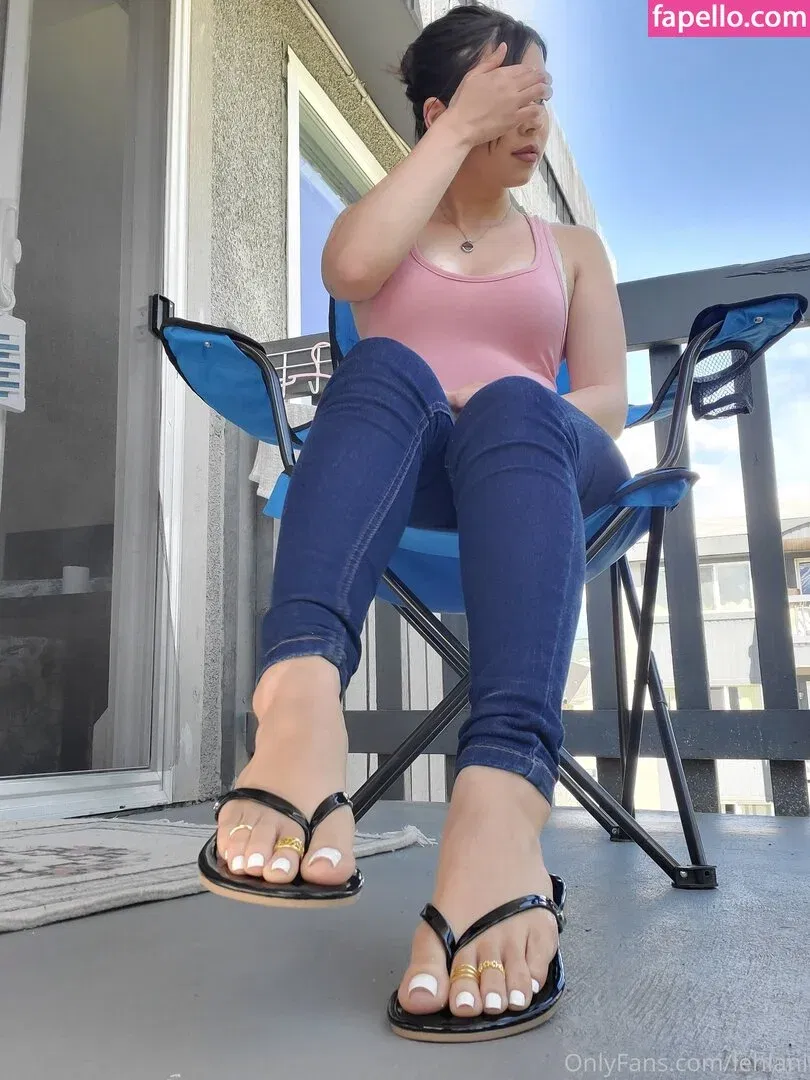 Lelynha Onlyfans Photo Gallery 