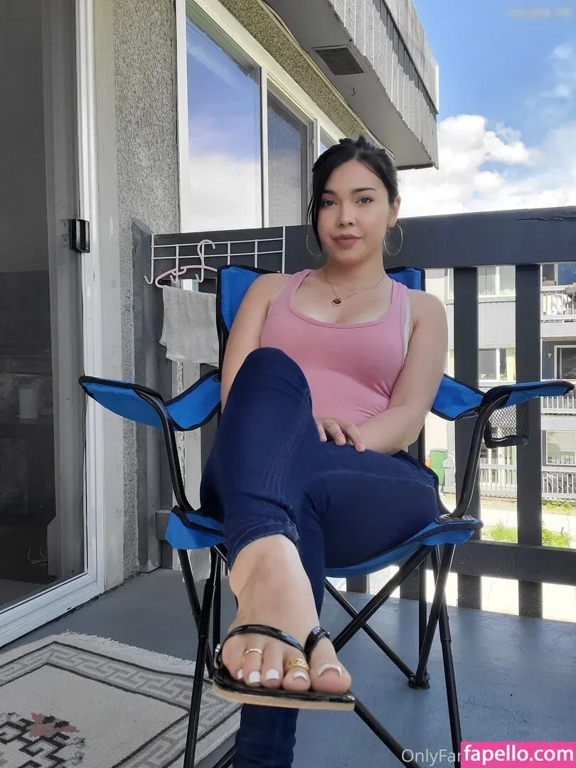 Lelynha Onlyfans Photo Gallery 