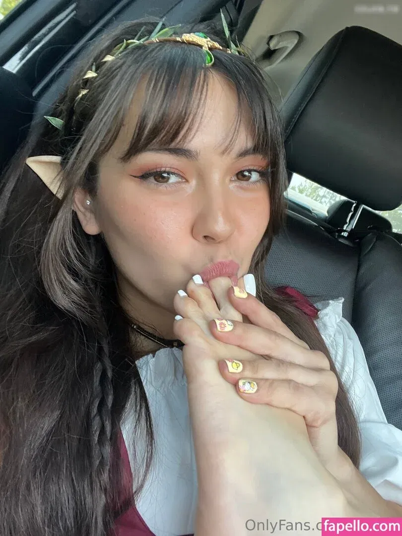 Lelynha Onlyfans Photo Gallery 