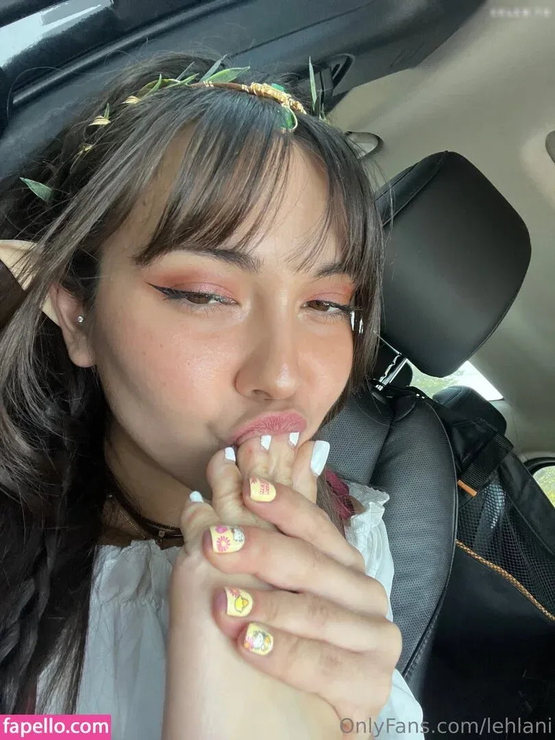 Lelynha Onlyfans Photo Gallery 