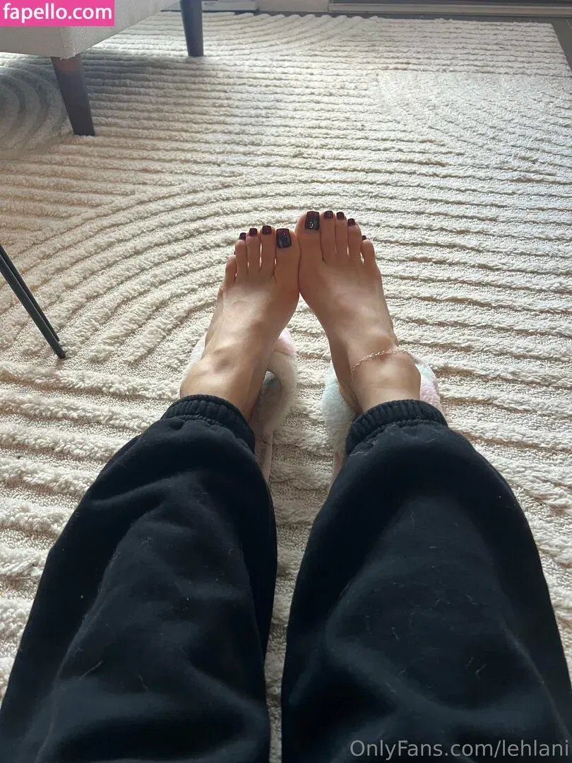 Lelynha Onlyfans Photo Gallery 