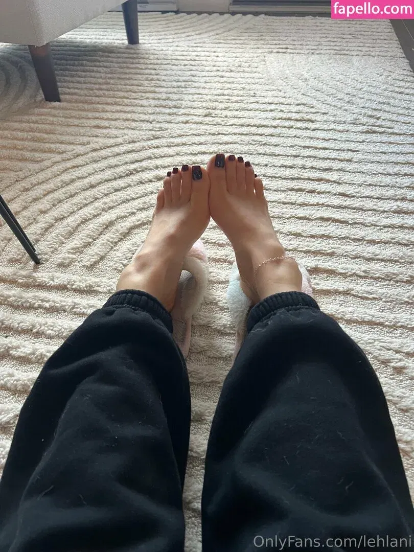 Lelynha Onlyfans Photo Gallery 