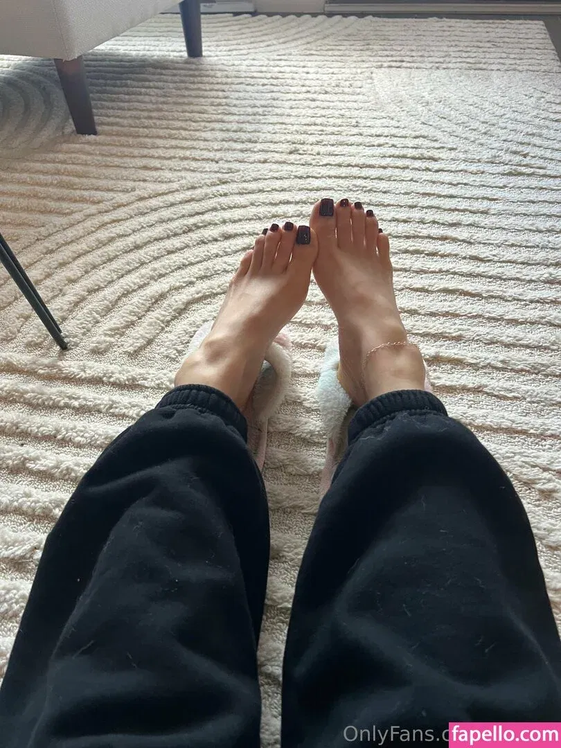 Lelynha Onlyfans Photo Gallery 