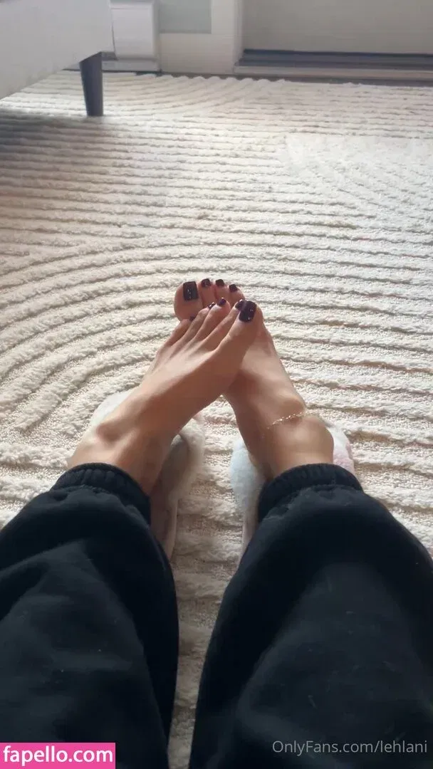 Lelynha Onlyfans Photo Gallery 