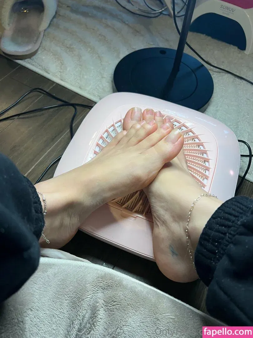 Lelynha Onlyfans Photo Gallery 