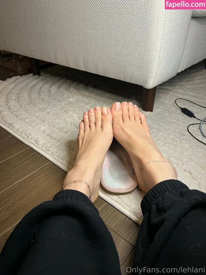 Lelynha Onlyfans Photo Gallery 