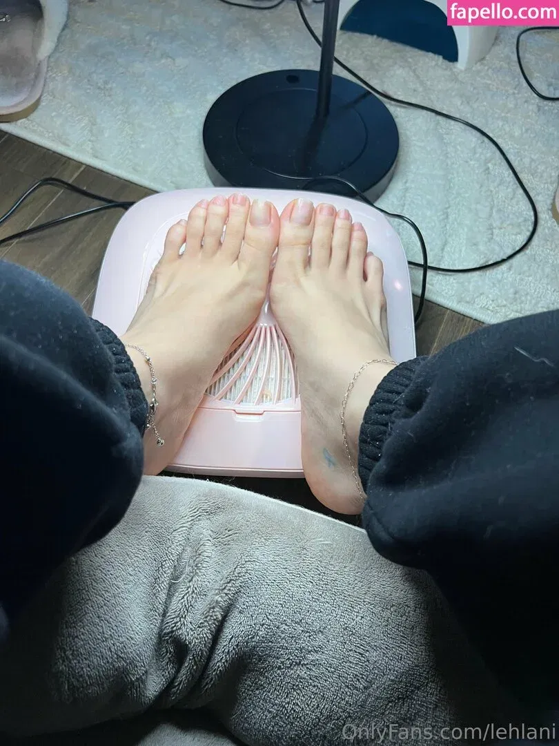 Lelynha Onlyfans Photo Gallery 