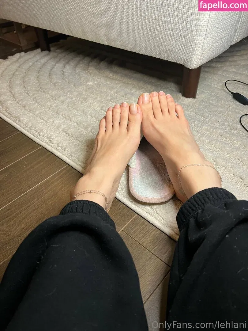 Lelynha Onlyfans Photo Gallery 