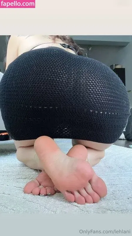 Lelynha Onlyfans Photo Gallery 