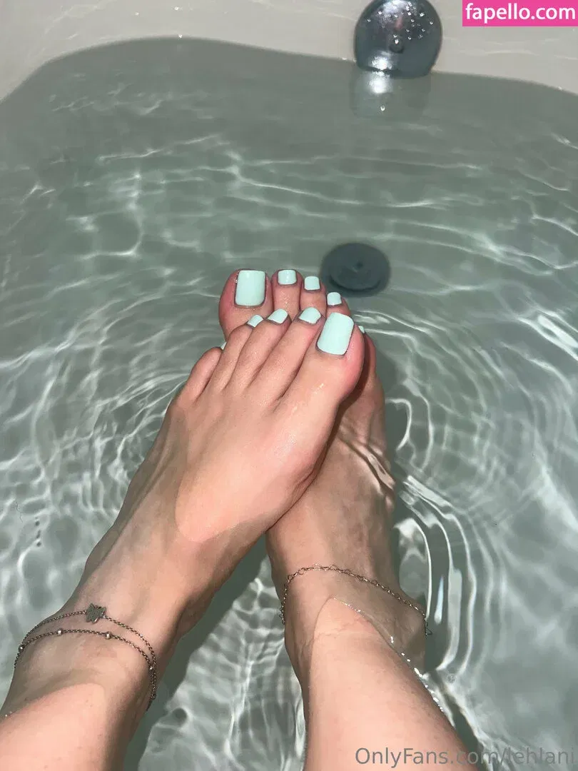 Lelynha Onlyfans Photo Gallery 