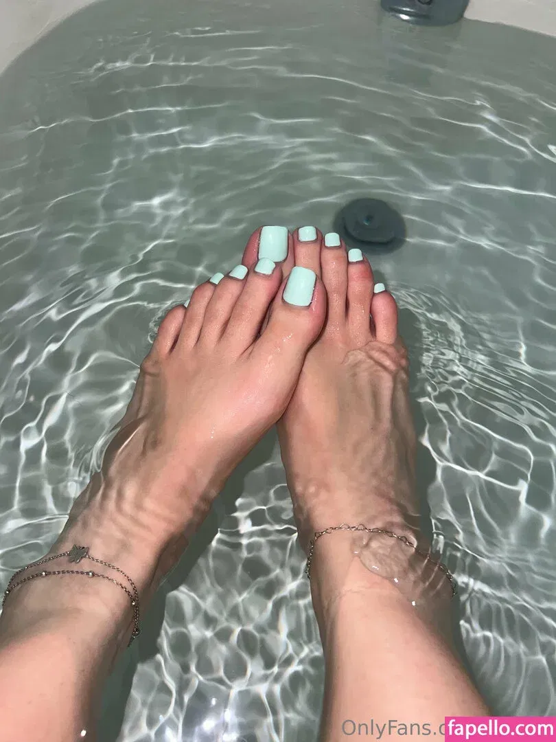 Lelynha Onlyfans Photo Gallery 