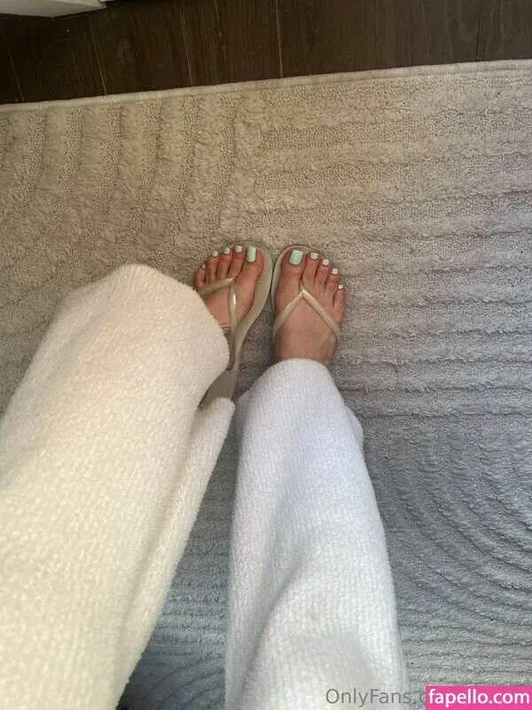 Lelynha Onlyfans Photo Gallery 