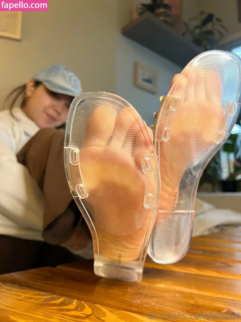 Lelynha Onlyfans Photo Gallery 