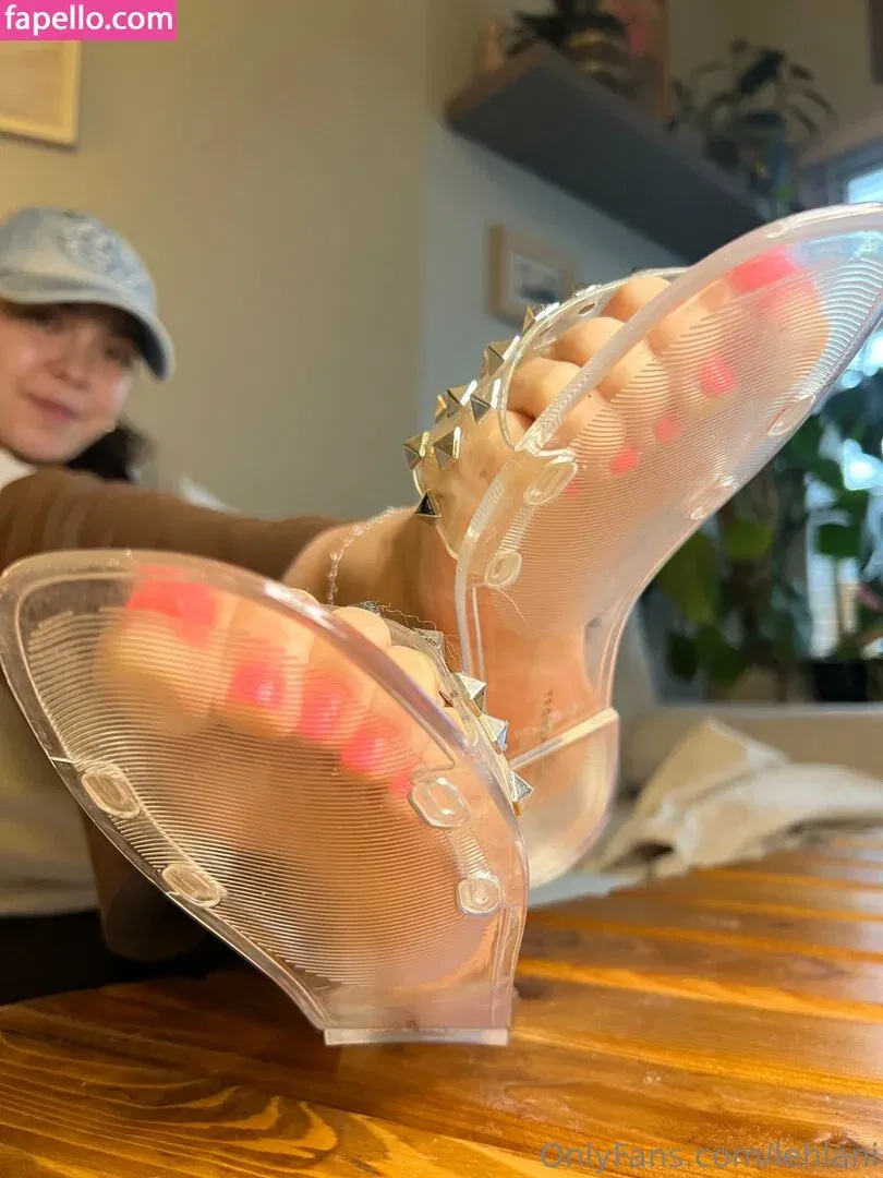 Lelynha Onlyfans Photo Gallery 