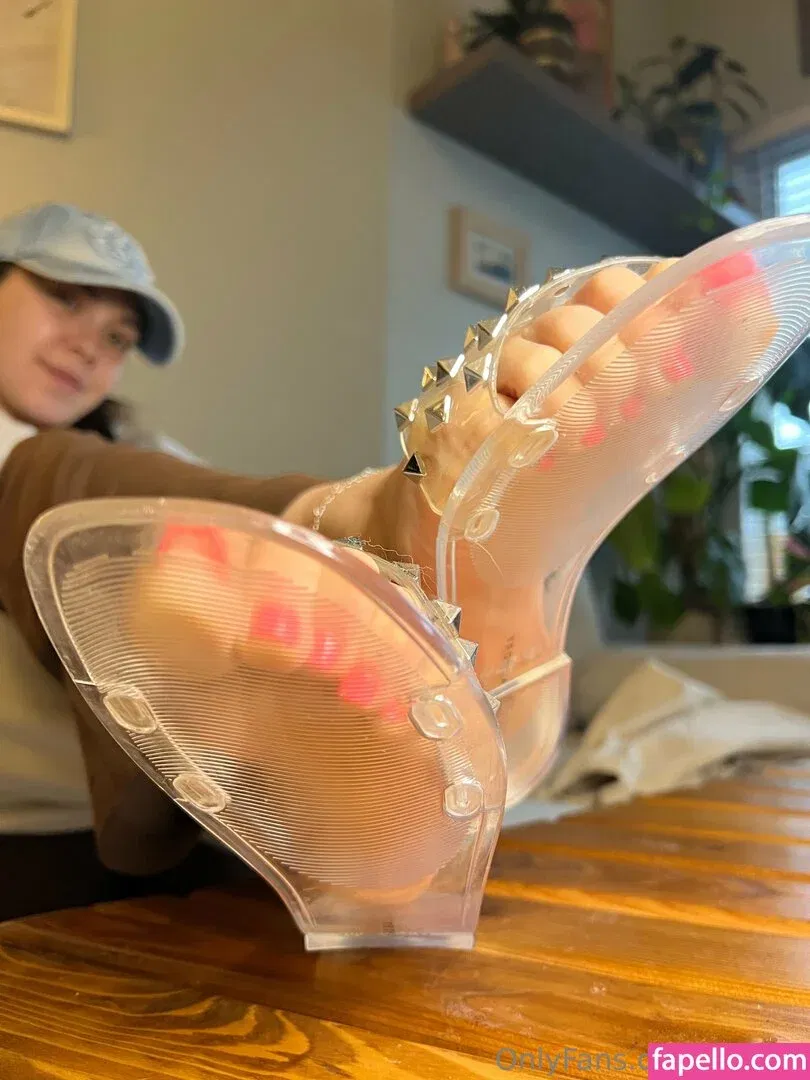 Lelynha Onlyfans Photo Gallery 