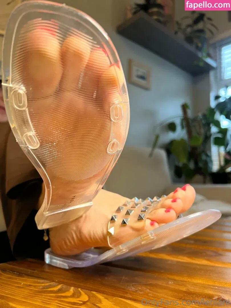 Lelynha Onlyfans Photo Gallery 