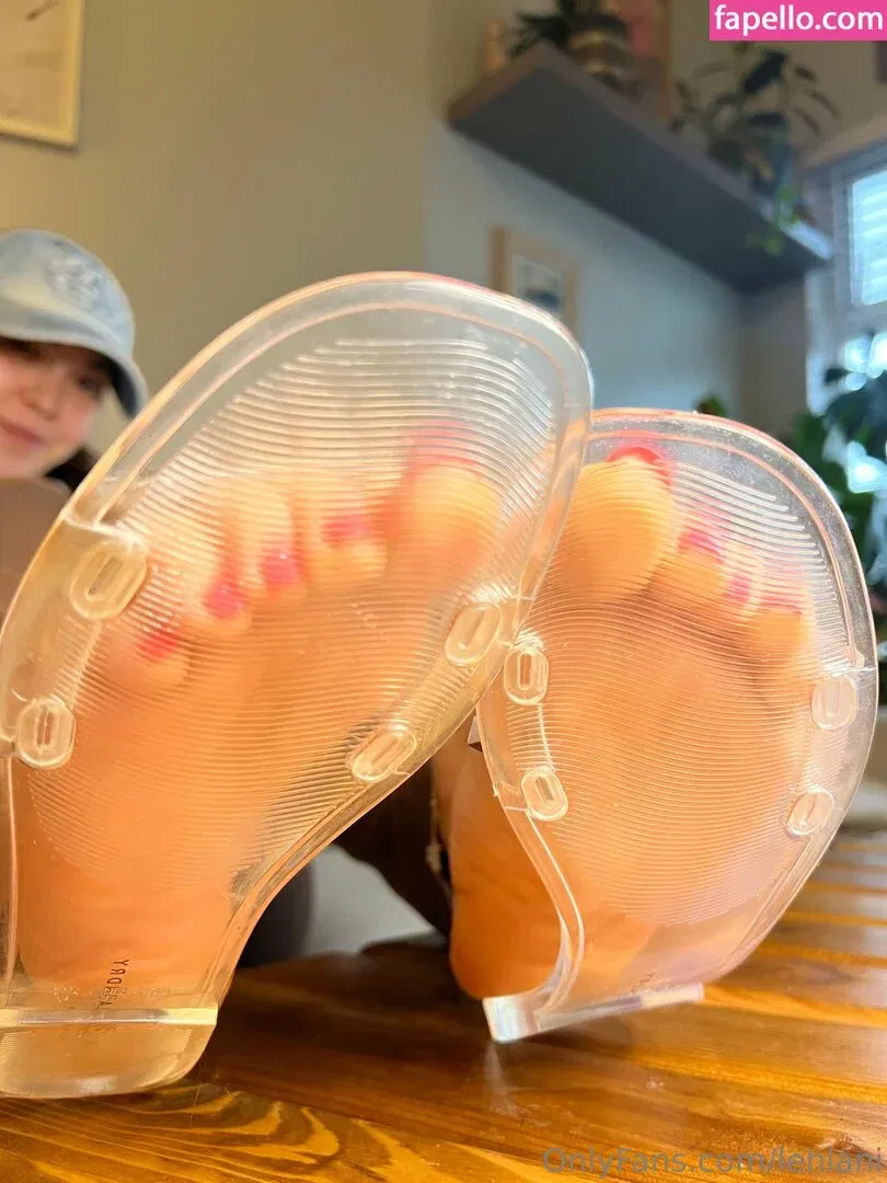 Lelynha Onlyfans Photo Gallery 