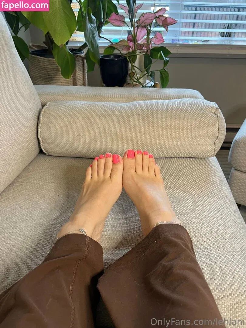 Lelynha Onlyfans Photo Gallery 